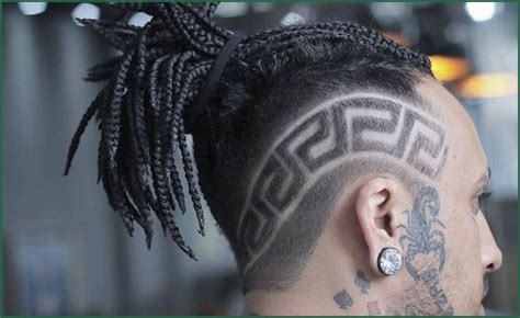 aztec haircut|aztec hairstyles for adults.